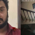 അമ്മയോടും ക്രൂരത...! പ്രണയ വിവാഹം എതിർത്ത പിതൃസഹോദരനെ കൊല്ലാൻ ശ്രമിച്ച അഭിജിത്ത് അമ്മയെ മർദ്ദിക്കുന്ന ദൃശ്യങ്ങള്‍ പുറത്ത്