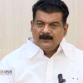 'ചത്തതിനൊക്കുമേ ജീവിച്ചിരിക്കിലും', പിണറായിയുടേത് ഫാസിസ്റ്റ് ബന്ധമെന്ന് പി.വി. അൻവർ