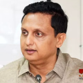 'നിപ പ്രതിരോധ പ്രവർത്തനങ്ങളിൽ സർക്കാറിനൊപ്പം, എംഎൽഎ എന്ന നിലയിൽ എല്ലാ പിന്തുണയും നൽകും'; പി എ മുഹമ്മദ് റിയാസ്