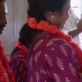 പഞ്ചായത്ത് തെരഞ്ഞെടുപ്പിലെ പരാജയത്തിന് പിന്നാലെ ഏരിയാ സെക്രട്ടറിയെ സിപിഎമ്മിൽ നിന്ന് പുറത്താക്കി; കൂത്താട്ടുകുളത്ത് കൂട്ടരാജി, 53 പ്രവർത്തകർ സിപിഐയിൽ ചേർന്നു