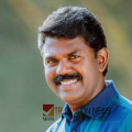 ഭൂരിപക്ഷം 554-ന് മുകളിൽ, അതിൽ കുറയില്ല! കുന്നത്തുനാട്ടിൽ വിജയം ഉറപ്പിച്ച് എല്‍ഡിഎഫ് സ്ഥാനാര്‍ത്ഥി പി.വി. ശ്രീനിജിൻ