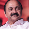 വി ഡിനെ മതി എല്ലാവർക്കും ....:  'പടനയിച്ച നായകൻ നാടിനെ നയിക്കട്ടെ': മട്ടന്നൂരിലും വി ഡി സതീശൻ അനുകൂല ഫ്ലക്സ് ബോർഡുകൾ