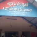 വോട്ടെണ്ണൽ: കുറ്റ്യാടിയിൽ സർവകക്ഷിയോഗം ചേർന്നു