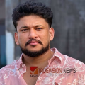 അർജുൻ ആയങ്കിക്കെതിരെ കേസെടുത്ത് പൊലീസ്; ഹൈവേ കവർച്ചയുടെ ഗൂഢാലോചനയ്ക്ക് എത്തിയതെന്ന് വിലയിരുത്തൽ