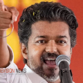 വിരൽ ചൂണ്ടിയാൽ ......!  വിജയ് സർക്കാരിനെതിരെ വിമർശനം; 'പുതിയ തലമുറൈ' ചാനലിന് തമിഴ്‌നാട്ടിൽ വിലക്ക്