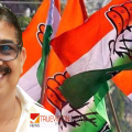കുറ്റ്യാടിയിൽ യുഡിഎഫ് മുന്നേറ്റം; പാറക്കൽ അബ്ദുള്ളയ്ക്ക് ലീഡ്