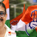വീണ്ടും പാറക്കൽ; കുറ്റ്യാടിയിൽ പാറക്കൽ അബ്ദുള്ളയുടെ ലീഡ് ഉയർന്നു