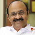 പറവൂരിൽ തീപാറുന്ന പോരാട്ടം; ആദ്യം ഇടറിയെങ്കിലും ലീഡ് തിരിച്ചുപിടിച്ച് വി ഡി സതീശൻ