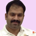 ജിദ്ദയിലെ പ്രവാസി വ്യവസായി മക്കയിൽ അന്തരിച്ചു