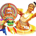 അവധിക്കാലം ആഘോഷമാക്കാം; മൊയിലോത്തറ ജനകീയ വായനശാലയിൽ 'വായനക്കളരി' സഹവാസക്യാമ്പ്