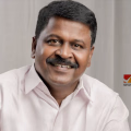 പെരുമ്പാവൂരിൽ യുഡിഎഫ് തരംഗം; മനോജ് മൂത്തേടന് 28,434 വോട്ടുകളുടെ വൻ ഭൂരിപക്ഷം