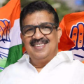 കുറ്റ്യാടി തിരിച്ചുപിടിച്ച് യുഡിഎഫ്; പാറക്കൽ അബ്ദുള്ളയ്ക്ക് 10,922 വോട്ടിന്റെ മിന്നും വിജയം