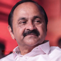 'മാറ്റാന്‍ ആളുണ്ടോയെന്ന് ചോദിച്ചില്ലേ... മറ്റാരുണ്ടെന്ന് ചോദിച്ചില്ലേ... ഞങ്ങളുണ്ടെന്ന് അന്നേ പറഞ്ഞതല്ലേ'; ചരിത്ര വിജയത്തിൽ പ്രതികരണവുമായി വി.ഡി സതീശൻ
