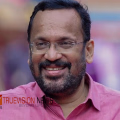 ജനപ്രിയതയിൽ വിട്ടുവീഴ്ചയില്ല; ഷാജി കോടങ്കണ്ടത്തിനെ പിന്നിലാക്കി രാജൻ വീണ്ടും നിയമസഭയിലേക്ക്