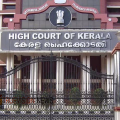 റീ കൗണ്ടിങ് വേണം ; മണലൂർ നിയോജക മണ്ഡലം തപാൽ വോട്ട് ക്രമക്കേട്, ഹൈക്കോടതിയിൽ ഹർജി നൽകാൻ യുഡിഎഫ്