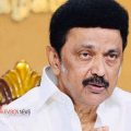 വിജയിയുടെ വെല്ലുവിളിക്ക് പിന്നാലെ സ്റ്റാലിൻ വീണ്ടും മത്സരത്തിന്? തൃച്ചിയിൽ ഉപതെരഞ്ഞെടുപ്പിന് കളമൊരുങ്ങുന്നതായി സൂചന
