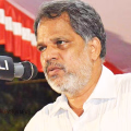 'സംസ്ഥാനത്ത് വർഗീയത ശക്തിപ്പെട്ടതിന്റെ പ്രതിഫലനമാണ് ഈ ജനവിധി' - എ. വിജയരാഘവൻ