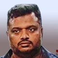 ഇന്ന് നാട്ടിലേക്ക് തിരിക്കാനിരിക്കെ ഹൃദയാഘാതം; പ്രവാസി മലയാളി ജിദ്ദയിൽ അന്തരിച്ചു
