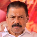 ഇനി രക്ഷയില്ല ....! 'രാജിവെക്കണം , മുന്നിൽവരുന്നവരെ കണ്ടാൽ ഒന്നു മിണ്ടാനെങ്കിലും പറ്റണം സഖാവേ': എം.വി ഗോവിന്ദന്റെ ഫേസ്ബുക്ക് പോസ്റ്റിൽ രൂക്ഷവിമർശനം