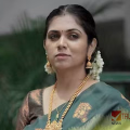 'ട്രോളുണ്ടാക്കുന്നവർ അവരുടെ പണി ചെയ്യട്ടെ, വോട്ട് കുറഞ്ഞതിന്റെ കാരണം പരിശോധിക്കും '; എന്ഡിഎ സ്ഥാനാർത്ഥി അഞ്ജലി നായർ