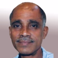 മകളുടെ വിവാഹത്തിനായി നാട്ടിലേക്ക് പുറപ്പെടാനിരിക്കെ ഹൃദയാഘാതം; മലയാളി ജിദ്ദയിൽ മരിച്ചു