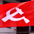 എടച്ചേരിയിലെ സിപിഐ എം പ്രവർത്തകരെ വടകര ജുഡീഷ്യൽ കോടതി വെറുതെവിട്ടു