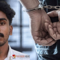 ഒറ്റനോട്ടത്തിൽ മീൻപിടുത്തം, നടക്കുന്നത് ലഹരി വിൽപന; നാട്ടിക കഞ്ചാവ് കേസിൽ 21കാരൻ അറസ്റ്റിൽ