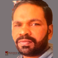  ഹൃദയാഘാതം: പ്രവാസി മലയാളി അബഹയിൽ അന്തരിച്ചു 