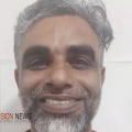പറ്റിച്ച് ഉണ്ടാക്കിയിട്ട് എന്തായി...? വിദേശ ജോലി വാഗ്ദാനം ചെയ്ത് ലക്ഷങ്ങളുടെ തട്ടിപ്പ്; വിദ്യാഭ്യാസ കൺസൾട്ടൻസി ഉടമ പിടിയിൽ