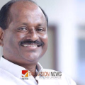 സത്യപ്രതിജ്ഞ കഴിയും വരെ വിചാരണക്ക് ഹാജരാകേണ്ട, ഫസൽ വധക്കേസ്: കാരായി രാജന് അവധി നൽകി സി ബി ഐ കോടതി