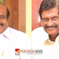 രണ്ട് മന്ത്രിമാർ വേണം; ആവശ്യം കേരള കോൺഗ്രസ് ജോസഫ് വിഭാഗം മുന്നണി നേതൃത്വത്തെ അറിയിച്ചു