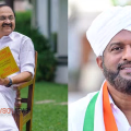 'ഭൈമീ കാമുകന്മാർ പലരുണ്ടാകാം, പക്ഷേ യഥാർത്ഥ നളൻ സതീശൻ തന്നെ മുഖ്യമന്ത്രിയാകാൻ യോഗ്യൻ' -ഓണംപിള്ളി മുഹമ്മദ് ഫൈസി
