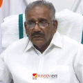 'ശശീന്ദ്രൻ തോൽവി ചോദിച്ച് വാങ്ങിയത്'; എലത്തൂരിലെ തോൽവിയിൽ എ.കെ ശശീന്ദ്രനെതിരെ രൂക്ഷ വിമർശനവുമായി എൻസിപി ബ്ലോക്ക് കമ്മിറ്റി