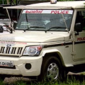 ​സാമ്പത്തിക തർക്കം: കുറ്റ്യാടിയിൽ യുവാവിനെ കല്ലുകൊണ്ട് തലയ്ക്കടിച്ച സംഭവത്തിൽ മൂന്നുപേർക്കെതിരെ കേസ്