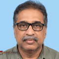 മക്കയിൽ കെട്ടിടത്തിനുണ്ടായ തീപിടിത്തം: പുക ശ്വസിച്ച് മലയാളി മരിച്ചു