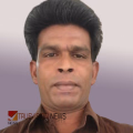ഹൃദയാഘാതത്തെ തുടർന്ന് പ്രവാസി മലയാളി കുവൈത്തിൽ മരിച്ചു