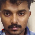 ഹോസ്റ്റലുകൾ കേന്ദ്രീകരിച്ച് ലഹരി ഇടപാട്; വീട്ടിൽ സൂക്ഷിച്ച എംഡിഎംഎയും കഞ്ചാവും ഹാഷിഷ് ഓയിലുമായി യുവാവ് എക്സൈസിന്റെ പിടിയിൽ