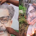 'നിന്റെ കുഴലൂത്ത് ലീഗിനെതിരെ വേണ്ട....'; ഫ്ളക്സില് നിന്ന് മാത്യു കുഴല്നാടന്റെ ചിത്രം വെട്ടിമാറ്റി മുസ്ലീം ലീഗ് പ്രതിഷേധം