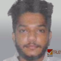 സൗദിയിലെ അല്‍ ഹസ്സയില്‍ വാഹനത്തിനു തീ പിടിച്ച് കോഴിക്കോട് സ്വദേശി യുവാവ് മരിച്ചു