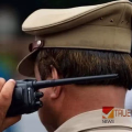 അവയവദാനത്തിന് വ്യാജരേഖകൾ; കൊച്ചിയിലെ വിവിധ സ്ഥാപനങ്ങളിലെ റെയ്ഡിൽ ദമ്പതികളടക്കം അഞ്ച് പേർ കസ്റ്റഡിയിൽ