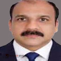 അൽ ഖോബാറിൽ വയനാട് സ്വദേശി  താമസസ്ഥലത്ത് മരിച്ച നിലയിൽ