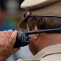 'മോനേ പേടിക്കണ്ട, കൂടെയുണ്ട്'; ട്രെയിനുകൾ തടഞ്ഞു, പാളത്തിലൂടെ ഓടി പോലീസ്; മരണമുഖത്തുനിന്ന് ആ ബാലനെ ജീവിതത്തിലേക്ക് തിരികെ എത്തിച്ചു