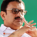 'തീരുമാനം വരട്ടെ, ഞാൻ ഉദ്ദേശിച്ച ആളുടെ പേര് വന്നില്ല എങ്കിലും, ഞാൻ പറഞ്ഞ പേര് ഹൈക്കമാൻഡ് തീരുമാനത്തിന് ശേഷം വെളിപ്പെടുത്തും' - കെ മുരളീധരൻ