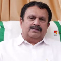 ഫ്ലക്സിന്റെ വലിപ്പം നോക്കിയല്ല മുഖ്യമന്ത്രിയെ തീരുമാനിക്കുന്നത്; തുറന്നടിച്ച് കെ. മുരളീധരൻ