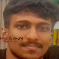 അനൈൻ വിനോദിന്റെ മരണം; ഭക്ഷണത്തിലൂടെയുള്ള അണുബാധ മൂലമെന്ന് സംശയിക്കുന്നതായി കുടുംബം, നാദാപുരം പോലീസ് കേസെടുത്തു