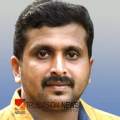 മലയാളി യുവാവ്‌ ദുബായിൽ കുഴഞ്ഞുവീണ് മരിച്ചു