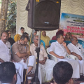 അവർക്ക് തണലായി ഇനി സ്നേഹക്കൂട്; പന്തിരിക്കരയിൽ 'പൊരേക്കൂടൽ' നാട്ടുത്സവമാക്കാൻ 1001 അംഗ സംഘാടക സമിതി രൂപീകരിച്ചു