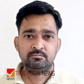 കോഴിക്കോട് റെയിൽവേ സ്റ്റേഷനിൽ മോഷണം; യാത്രക്കാരന്റെ പണമടങ്ങിയ ബാഗ് മോഷ്ടിച്ച പ്രതി പിടിയിൽ