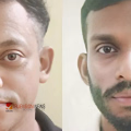 അപ്പാപ്പനും ആക്കോയിയും വലയിൽ! താമരശ്ശേരിയിൽ ലഹരി സംഘം തടവിലാക്കിയ വയനാട് സ്വദേശിയെ പോലീസ് രക്ഷപ്പെടുത്തി, രണ്ട് പേർ പിടിയിൽ