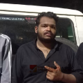 കോഴിക്കോട് നഗരത്തിൽ വൻ ലഹരിവേട്ട, കാറിൽ കടത്താൻ ശ്രമിച്ച ഒരു കിലോഗ്രാമിലധികം എംഡിഎംഎ പിടിച്ചെടുത്തു, മൂന്ന് യുവാക്കൾ അറസ്റ്റിൽ